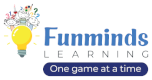 Funminds Learning