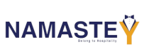 Namastey