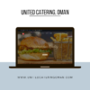 United Catering LLC