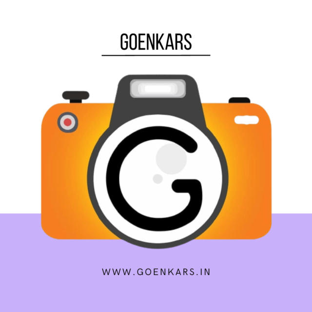 Goenkars