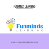 Funminds Learning
