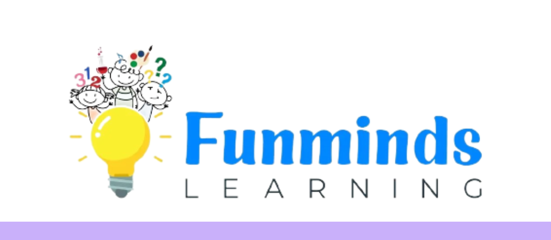 Funminds Learning
