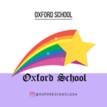 Oxford School