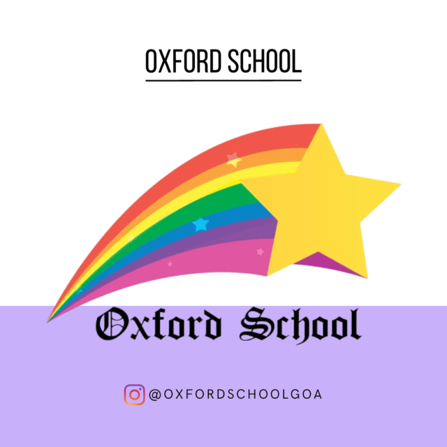 Oxford School