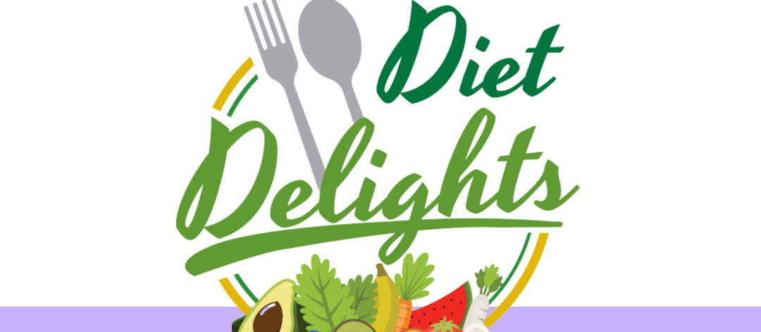 Diet.Delights Diet Delights