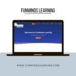 Funminds Learning