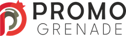 PromoGrenade